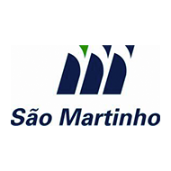Nome do cliente